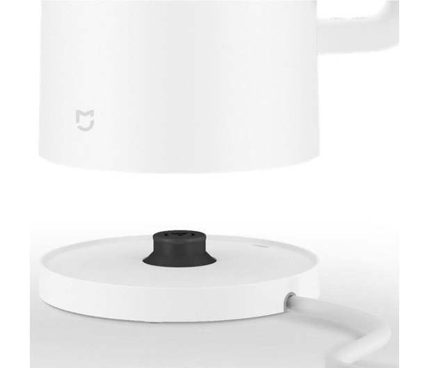 XIAOMI Mi Smart Kettle - 430107 - zdjęcie 3